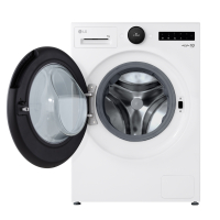 LG F4WX808YC Waschmaschine