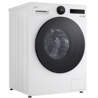 LG F4WX808YC Waschmaschine