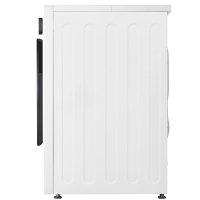 LG F4WX808YC Waschmaschine