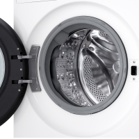 LG F4WX808YC Waschmaschine