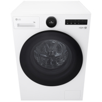 LG F4WX808YC Waschmaschine