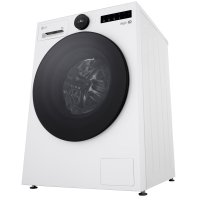 LG F4WX808YC Waschmaschine