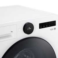 LG F4WX808YC Waschmaschine