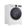 LG F4WX808YC Waschmaschine