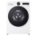 LG F4WX808YC Waschmaschine
