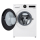 LG F4WX808YC Waschmaschine