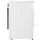 LG F4WX808YC Waschmaschine