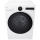 LG F4WX808YC Waschmaschine