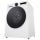 LG F4WX808YC Waschmaschine
