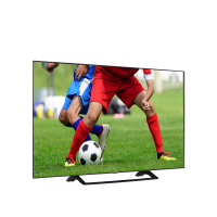 Hisense 43A7300F Fernseher