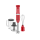 RO_5KHBV83EER // B // KITCHENAID // 5KHBV83EER