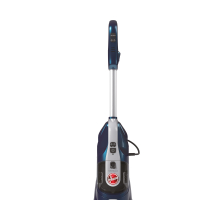 Hoover HPS700 011 Dampfreiniger 124 99 EUR