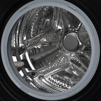 RO_ESPRO714BADE // R // SHARP // ES-PRO714BA-DE