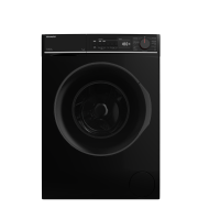 RO_ESPRO714BADE // R // SHARP // ESPRO714BADE