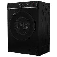 RO_ESPRO714BADE // R // SHARP // ESPRO714BADE