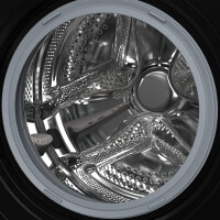 RO_ESPRO714BADE // R // SHARP // ESPRO714BADE