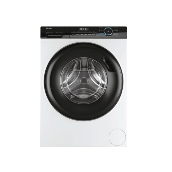 RO_HW80B14939 // R // HAIER // HW80B14939