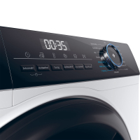 RO_HW80B14939 // R // HAIER // HW80-B14939