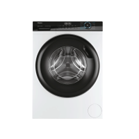 RO_HW80B14939 // R // HAIER // HW80B14939