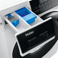 RO_HW80B14939 // R // HAIER // HW80B14939