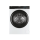 RO_HW80B14939 // R // HAIER // HW80B14939