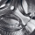 RO_HW80B14939 // R // HAIER // HW80B14939
