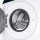 RO_HW80B14939 // R // HAIER // HW80B14939