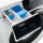 RO_HW80B14939 // R // HAIER // HW80B14939