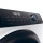 RO_HW80B14939 // R // HAIER // HW80B14939