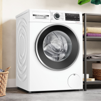 Bosch WNG24441 Waschtrockner