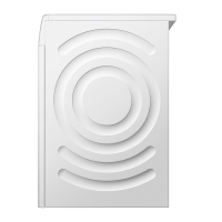 Bosch WNG24441 Waschtrockner