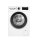 Bosch WNG24441 Waschtrockner