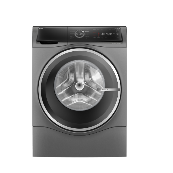 RO_WNC254AS0 // R // BOSCH // WNC254AS0