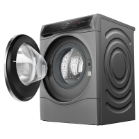 RO_WNC254AS0 // R // BOSCH // WNC254AS0