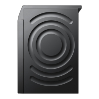 RO_WNC254AS0 // R // BOSCH // WNC254AS0