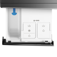 RO_WNC254AS0 // R // BOSCH // WNC254AS0