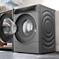 RO_WNC254AS0 // R // BOSCH // WNC254AS0