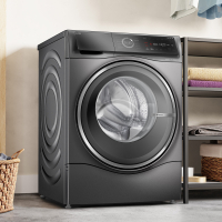 RO_WNC254AS0 // R // BOSCH // WNC254AS0