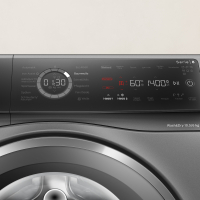 RO_WNC254AS0 // R // BOSCH // WNC254AS0