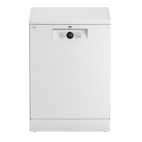 RO_BDFN26430W // R // BEKO // BDFN26430W