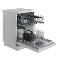 RO_BDFN26430W // R // BEKO // BDFN26430W
