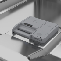RO_BDFN26430W // R // BEKO // BDFN26430W