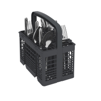 RO_BDFN26430W // R // BEKO // BDFN26430W