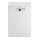 RO_BDFN26430W // R // BEKO // BDFN26430W