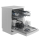 RO_BDFN26430W // R // BEKO // BDFN26430W