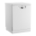 RO_BDFN26430W // R // BEKO // BDFN26430W