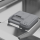 RO_BDFN26430W // R // BEKO // BDFN26430W