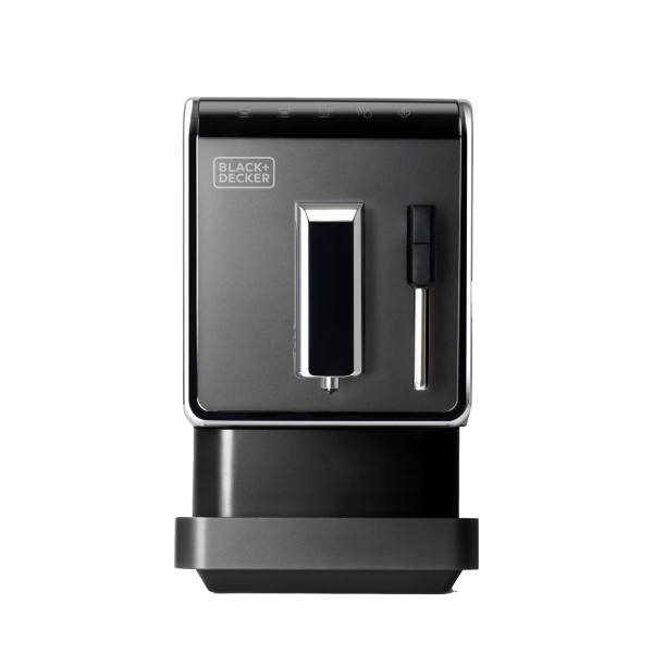 Black+Decker BXCO1470E Kaffeemaschine