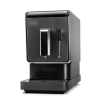 Black+Decker BXCO1470E Kaffeemaschine