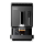 Black+Decker BXCO1470E Kaffeemaschine